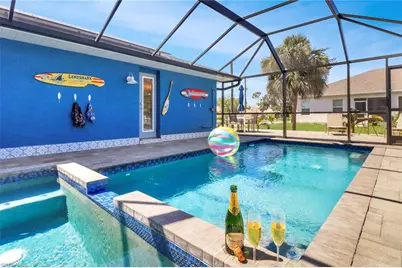 23088 Allen Ave, Punta Gorda, FL 33980 - Photo 1