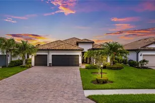 19197 Elston Wy, Estero, FL 33928 - Photo 1