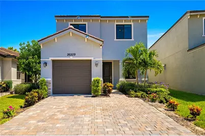 26509 Bonita Fairways Blvd, Bonita Springs, FL 34135 - Photo 1