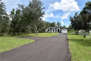 432 16th St SE, Naples, FL 34117 - Photo 1
