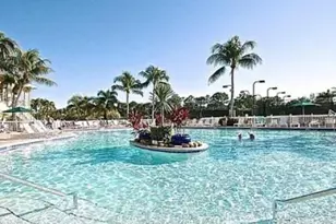 1370 Sweetwater Cove, Naples, FL 34110 - Photo 1