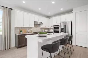 8913 Oceana Wy, Naples, FL 34114 - Photo 1