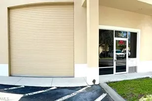 3888 Mannix Dr, Naples, FL 34114 - Photo 1