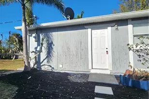 2964 Francis Ave, Naples, FL 34112 - Photo 1