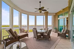 4811 Island Pond Ct, Bonita Springs, FL 34134 - Photo 1