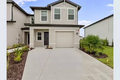 4223 Caterina Ct, North Fort Myers, FL 33917 - Photo 1