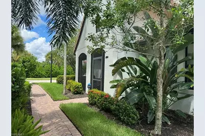 1431 Santiago Cir #1901, Naples, FL 34113 - Photo 1