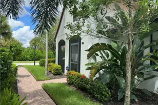1431 Santiago Cir, Naples, FL 34113 - Photo 1