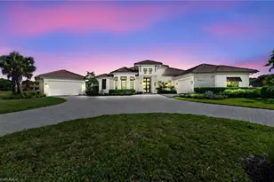 11224 5 Oaks Ln, Naples, FL 34120 - Photo 1