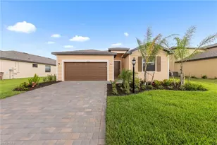 14983 Palamos Cir, Fort Myers, FL 33905 - Photo 1