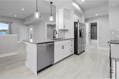 18268 Creekside Preserve Loop #101, Fort Myers, FL 33908 - Photo 1