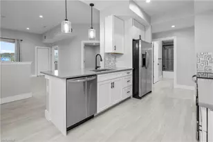 18268 Creekside Preserve Loop, Fort Myers, FL 33908 - Photo 1