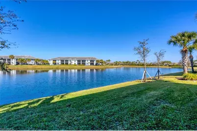 14025 Black Beauty Dr #412, Punta Gorda, FL 33955 - Photo 1