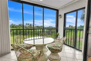 21480 Bay Village Dr, Fort Myers Beach, FL 33931 - Photo 1