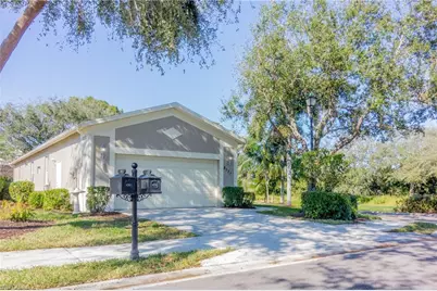 8771 Ibis Cove Cir, Naples, FL 34119 - Photo 1