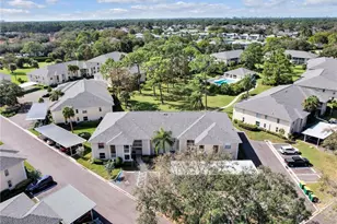 744 Landover Cir, Naples, FL 34104 - Photo 1