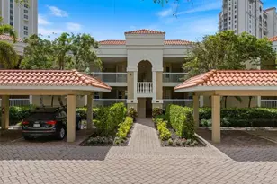 6549 Marissa Loop, Naples, FL 34108 - Photo 1