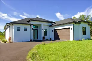 3710 24th Ave NE, Naples, FL 34120 - Photo 1