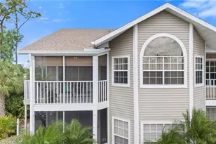 4160 Gunnison Ct, Estero, FL 33928 - Photo 1