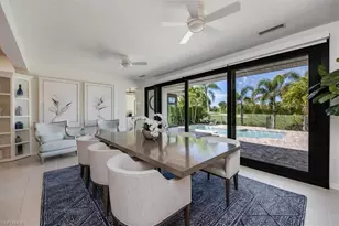 3722 Haldeman Creek Dr, Naples, FL 34112 - Photo 1