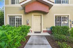 12021 Rock Brook Run, Fort Myers, FL 33913 - Photo 1