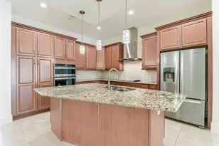 21530 Strada Nuova Circle, Estero, FL 33928 - Photo 1
