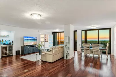 5601 Turtle Bay Dr #402, Naples, FL 34108 - Photo 1