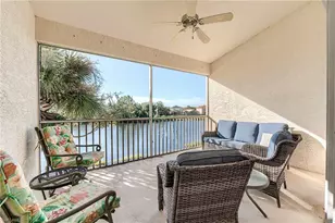 10119 Colonial Country Club Blvd, Fort Myers, FL 33913 - Photo 1