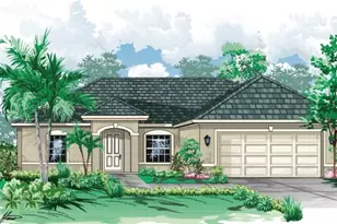 2909 32nd St SW, Lehigh Acres, FL 33976 - Photo 1