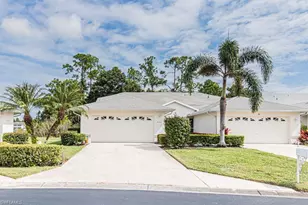 6312 Shadowood Cir, Naples, FL 34112 - Photo 1