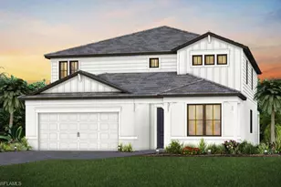 19197 Hinkley Dr, Estero, FL 33928 - Photo 1