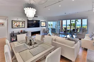 260 Barefoot Beach Blvd, Bonita Springs, FL 34134 - Photo 1