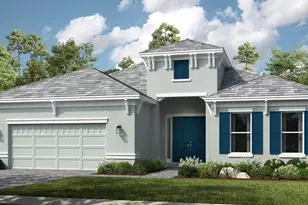 18102 Terracina Dr, Fort Myers, FL 33913 - Photo 1