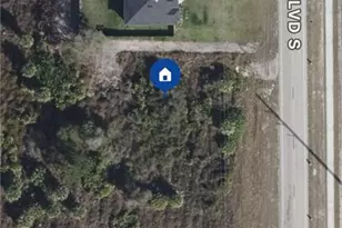 926 Bell Blvd S, Lehigh Acres, FL 33974 - Photo 1