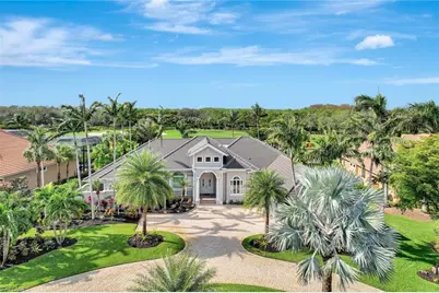 10072 Orchid Ridge Ln, Estero, FL 34135 - Photo 1