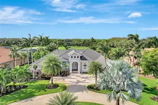 10072 Orchid Ridge Ln, Estero, FL 34135 - Photo 1