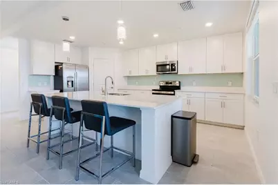 5740 Oakmont Ct #8511, Ave Maria, FL 34142 - Photo 1