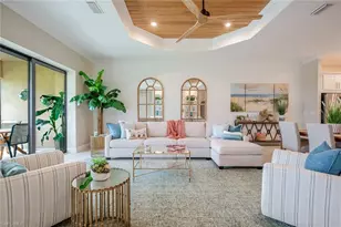 15261 Zeno Wy, Naples, FL 34114 - Photo 1