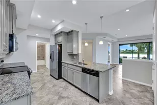 26189 Palace Ln, Bonita Springs, FL 34135 - Photo 1