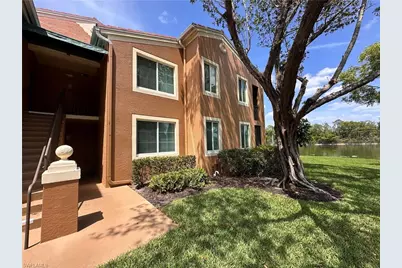 1130 Reserve Way #108, Naples, FL 34105 - Photo 1