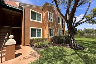 1130 Reserve Way, Naples, FL 34105 - Photo 1