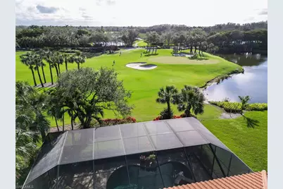 9774 Bay Meadow, Estero, FL 34135 - Photo 1