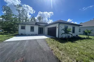 4030 6th Ave SE, Naples, FL 34117 - Photo 1