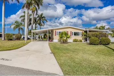26297 Imperial Harbor Blvd, Bonita Springs, FL 34135 - Photo 1