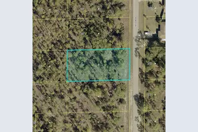 1405 Sheldon Ave, Lehigh Acres, FL 33972 - Photo 1