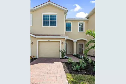2876 Citrus St, Naples, FL 34120 - Photo 1
