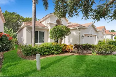 8864 Ventura Way, Naples, FL 34109 - Photo 1