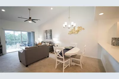 3479 Lake Shore Dr #222, Bonita Springs, FL 34134 - Photo 1