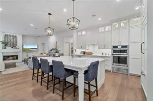 8110 Lowbank Dr, Naples, FL 34109 - Photo 1