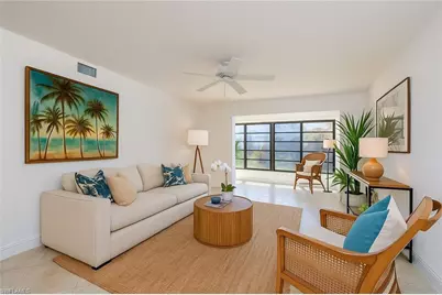 315 Saint Andrews Blvd #C25, Naples, FL 34113 - Photo 1
